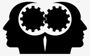 Image Library Stock How To Build Toughness According - Cognitivismo Caracteristicas #867774