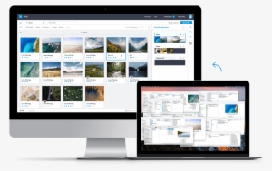 Woodwing Elvis Dam Manage Content Image 02 2 2x - Digital Asset Management #867822