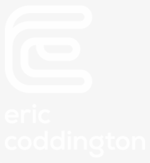 Eric Coddington - Design #867894
