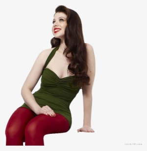 New Girls Png 2018 By Learningwithsr - Cb Edits Girl Png #867970