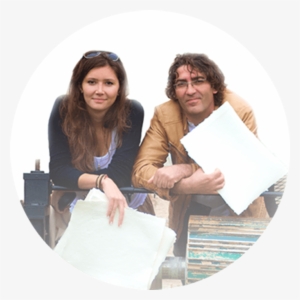 Slon Founders Photo - Photograph #867998