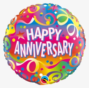 Happy Anniversary Text Name Png - Happy Anniversary Name Png - Free ...