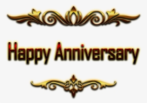 Happy Frickin Bday Greeting Card #868045