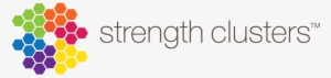 Strengths And Weaknesses #868046 Strengths And Weaknesses #868046