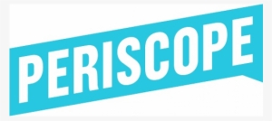 Graphic Design #868075