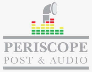 “exposing The Crew Is A Place Where We Can Film Great - Portable Network Graphics #868100