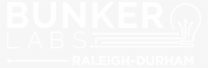 Bunker Labs Rdu - The Muster Rdu #868122