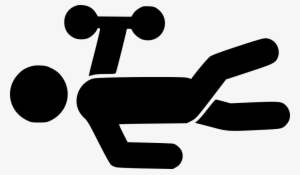 Nastic Training Dumbbell Strength Weight Comments #868145