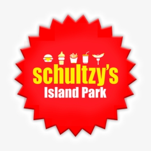 Schultzy's Snack Shack - Enjoy Sports #868146