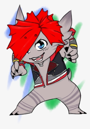 Welcome To Reddit, - Cartoon #868378