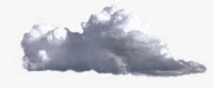 Png Free Images Toppng - Cloud Png Free Download #868383