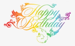 Next - Portable Network Graphics #868435