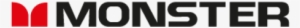 Monster Cables Logo #868436 Monster Cables Logo #868436
