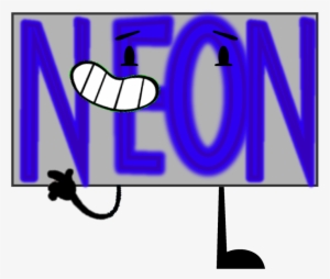 Ok Neon Sign #868458