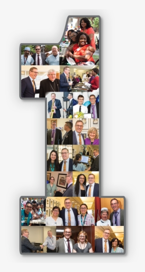 Happy Anniversary To Us #868479