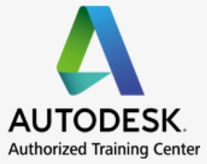 Autodesk Logo 2014, Www - Logo #868509
