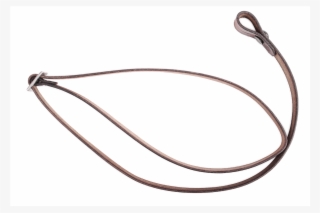 Savethedate Art Deco Pepperandjoy Postcard Uk - Suffragette Posters #868627 Savethedate Art Deco Pepperandjoy Postcard Uk - Suffragette Posters #868627