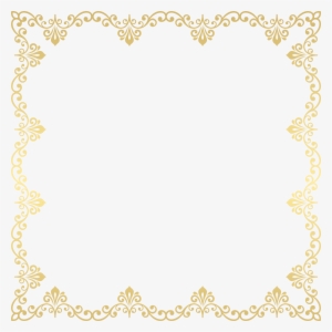 Art Deco Png #868670