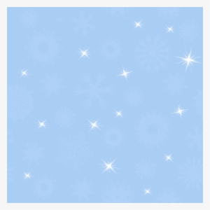 Related - Star #868750