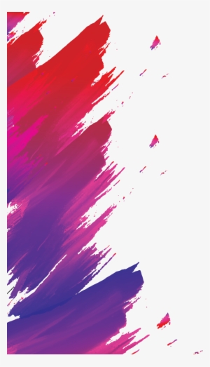 Download Png Poster Background Clipart Desktop Wallpaper - Abstract Png #868794