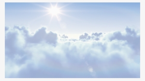 Free Gift Sun Sky Background - Sunlight #868872