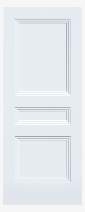 Art Deco Door - Home Door #868890