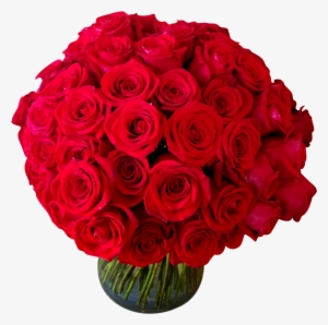 Anniversary Love True Love - Flower For Happy Anniversary Png #868931