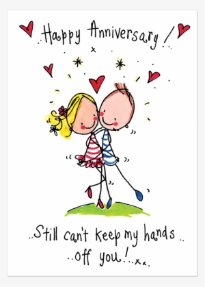 Happy Anniversary Still Can't Keep My Hands Off You - Can T Keep My Hands Off #869010