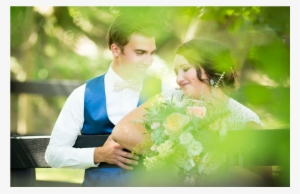 Bride Groom Minneapolis Wedding Photographer - Jpeg #869011