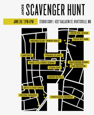 "this Is America" Sip & Paint, Shane Hines At The Summer - Diagram #869059