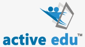 Graphic Design #869114