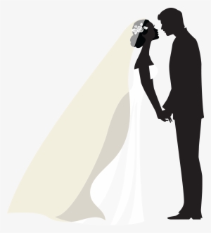 Dibujos Digi Stamps Wedding Novios Boda - 結婚 式 フリー イラスト #869156