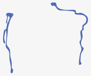 Copy Discord Cmd - Art #869265