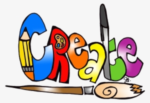 I Have Many Outlets Now, Photography, Watercolor And - Watercolor Painting #869293