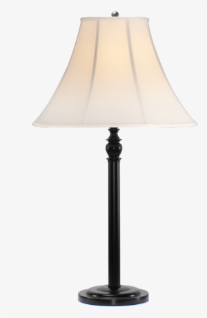 Art Deco Table Lamp In Vermont Bronze Table Lamp Or - Lampshade #869294