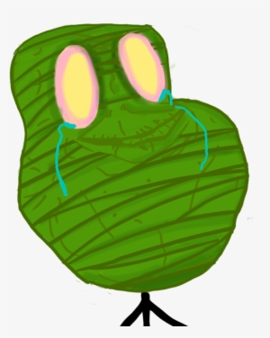 Png - Illustration #869315
