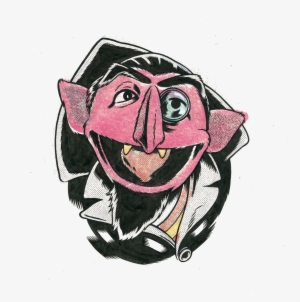 Clip Royalty Free Library It Is Never Too Late To Set - Drawing #869317