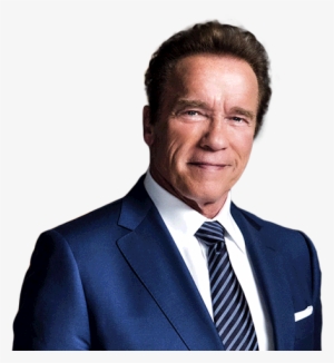 The Celebrity Apprentice Cast - The Celebrity Apprentice #869335