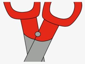 Clip Art #869364