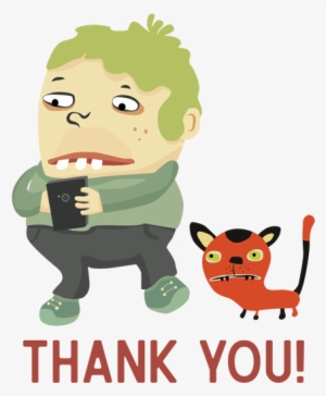 Inshare - Cartoon #869394