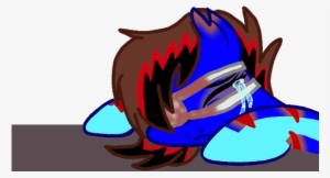 Photo - Photograph #869417