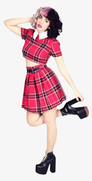 Fondos De Melanie Martinez #869462