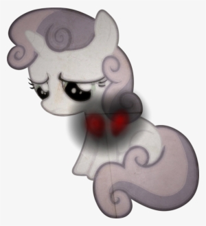 Foreveralone Solaporsiempre Swettiebelle Merompieronelc - Cartoon #869490