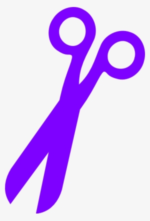 Scissor Clipart Craft - Scissors Clipart Purple #869492 Scissor Clipart Craft - Scissors Clipart Purple #869492