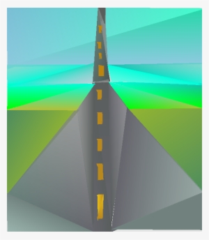 Shilinf-foreveralone 93336 Feb - Airliner #869511