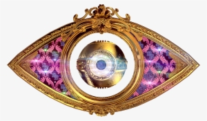 Celebrity Big Brother 13 - Iain Lee Big Brother #869512