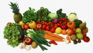 Featured image of post Easiest Way to Make Vegetables Png Images Free Download