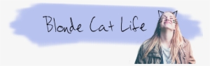 Cat #869573