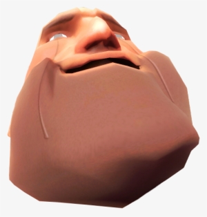 Chin Product - Tongue #869667