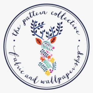 'eat, Drink And Be Very Merry' Christmas Card Pack #869670